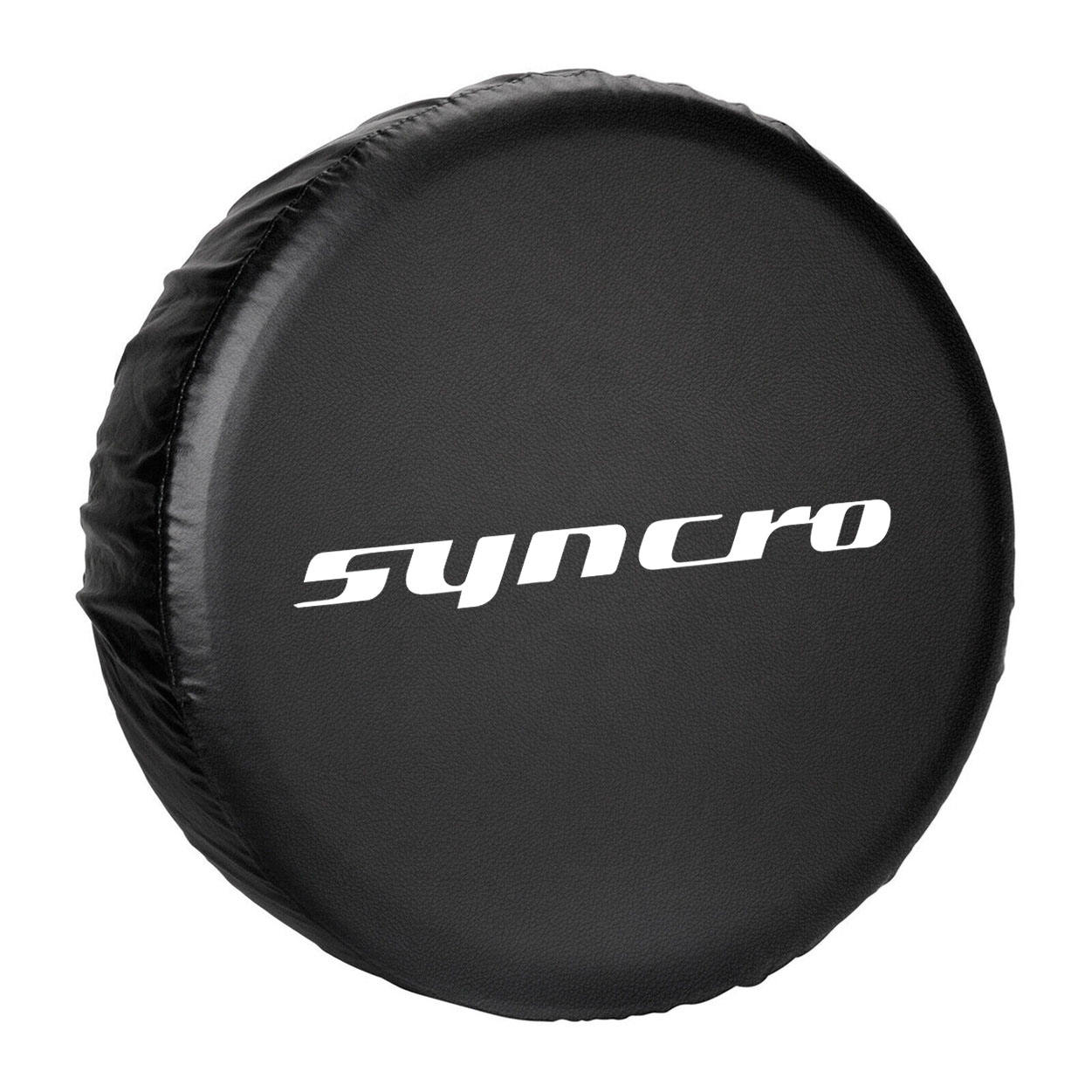 Syncro Stepne Kılıfı